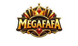 masuk slot online